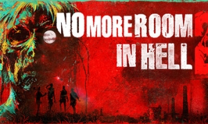 《庭院篮球2007》英文镜像版 游戏截图 7